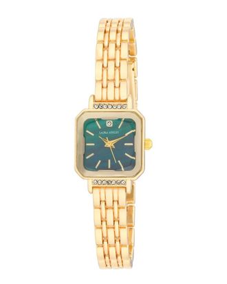 Laura Ashley Womens Watch