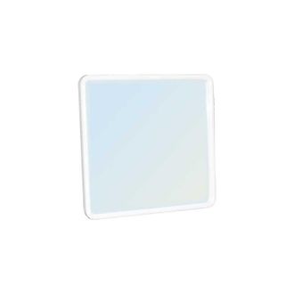 Gedy SPECCHIO HELIOS CON CORNICE Cm 45 x 45 GEDY