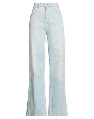 Don the Fuller Jeans