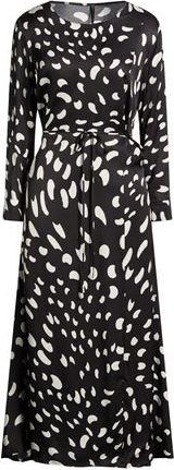 Manila Grace VESTITI - Vestiti lunghi su YOOX.COM