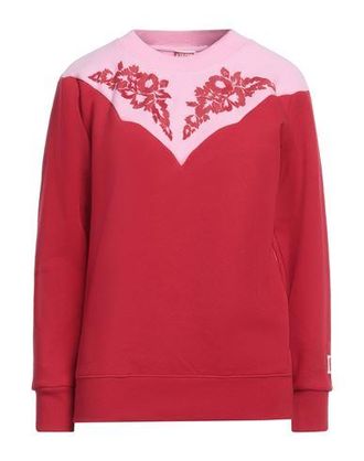 Kenzo TOPS - Sweatshirts auf YOOX.COM