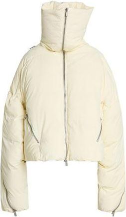 Heliot Emil ROPA DE ABRIGO - Plum&iacute;feros y acolchados en YOOX.COM