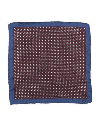 Brioni ACCESSORIES - Ties & bow ties sur YOOX.COM