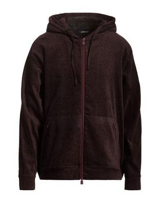 Lardini TOPWEAR - Sweatshirts sur YOOX.COM