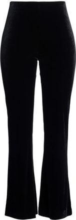 Dorothee Schumacher BOTTOMWEAR - Pantaloni su YOOX.COM