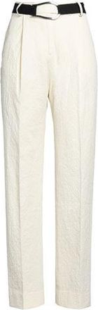 Victoria Beckham BOTTOMWEAR - Trousers sur YOOX.COM