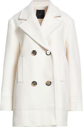 Pinko Coats