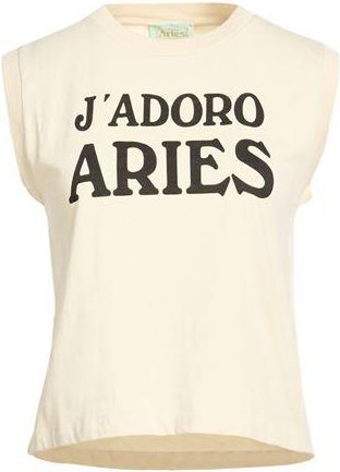Aries TOPWEAR - T-shirts su YOOX.COM