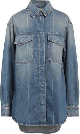 Closed TOPWEAR - Camicie jeans su YOOX.COM