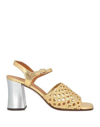 Chie Mihara CALZATURE - Sandali su YOOX.COM