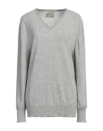 N.O.W. Andrea Rosati Cashmere N. O.W. ANDREA ROSATI CASHMERE Sweaters