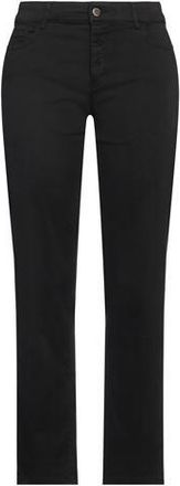 Emporio Armani Pants