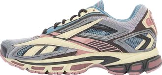 Reebok Premier Road Ultra LTD Soft Pink 100236672