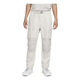 Nike x ACG Canyon Farer Trousers White FQ1277-072