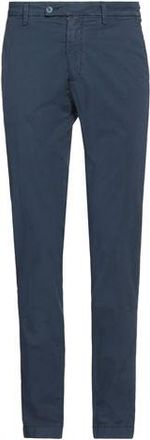 Massimo Brunelli PARTES DE ABAJO - Pantalones en YOOX.COM