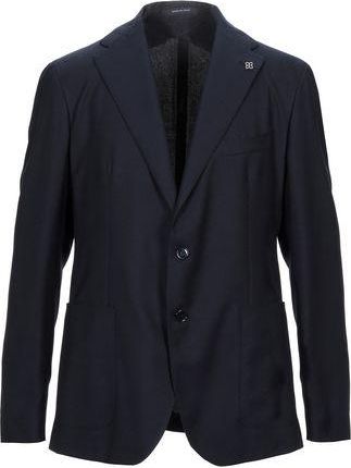 Tagliatore SUITS and CO-ORDS - Blazers sur YOOX.COM