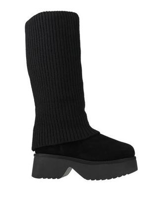 Colors Of California SCHUHE - Stiefel auf YOOX.COM