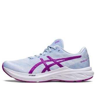 Asics (WMNS) ASICS DynaBlast 3 Soft Sky Orchid 1012B289-401