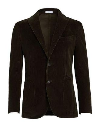 Boglioli COMPLETI E COORDINATI - Blazers su YOOX.COM