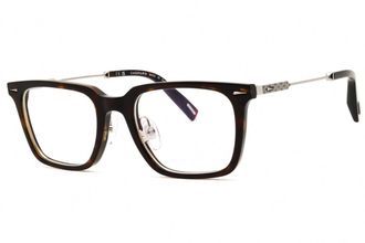 Chopard VCH346 03AQ Havana 52mm