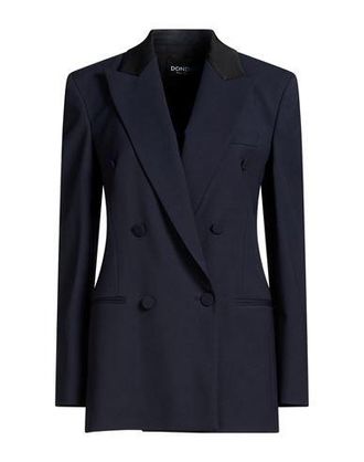 Dondup SUITS and CO-ORDS - Blazers on YOOX.COM