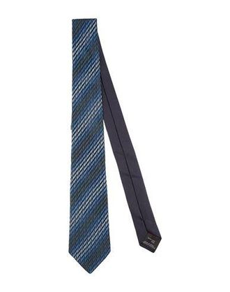 Missoni ACCESSORIES - Ties & bow ties sur YOOX.COM