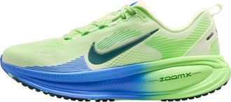 Nike Air Zoom Vomero 18 Volt Tint Sapphire HM6803-111
