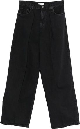 Haikure Five-pockets Jeans