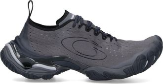 Balenciaga Sneakers Anatomic Runner