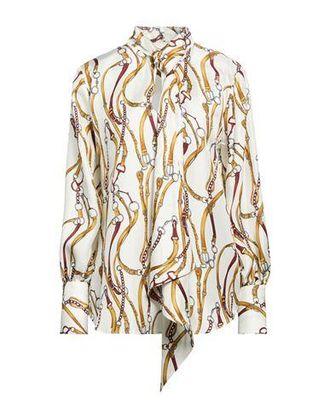 Le Sarte Pettegole CAMISETAS Y TOPS - Tops en YOOX.COM