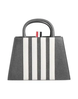 Thom Browne Handbags