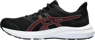 Asics Jolt 4 Black Antique Red 1011B603-005