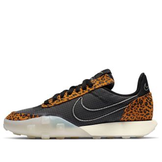 Nike (WMNS) Nike Waffle Racer 2X Leopard DC9208-001