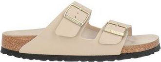 Birkenstock CALZATURE - Sandali su YOOX.COM