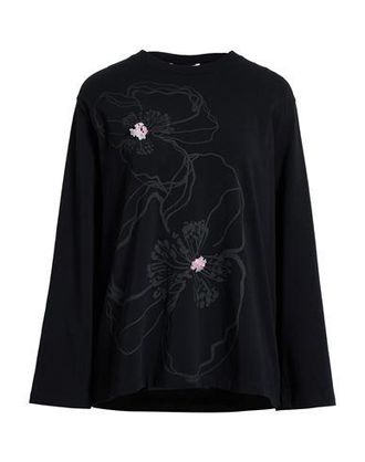 Cecilie Bahnsen TOPWEAR - T-shirts sur YOOX.COM