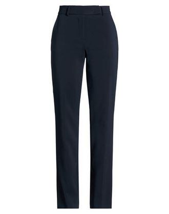 Compagnia Italiana BOTTOMWEAR - Trousers sur YOOX.COM