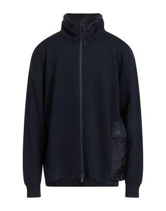 C.P. Company KNITWEAR - Cardigans sur YOOX.COM