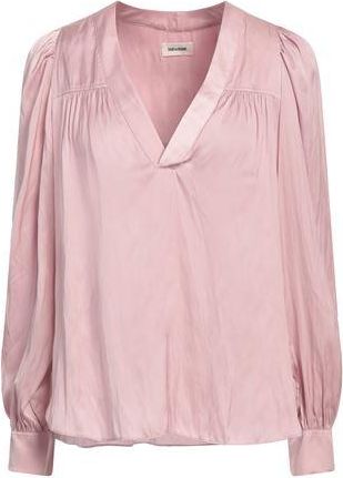 Zadig&Voltaire TOPS - Tops auf YOOX.COM