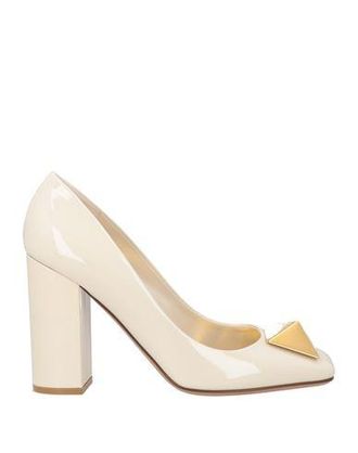 Valentino Garavani SCHUHE - Pumps auf YOOX.COM
