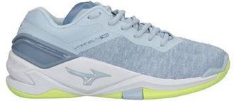 Mizuno CALZADO - Sneakers en YOOX.COM