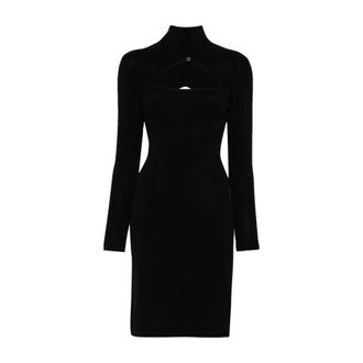 Vivienne Westwood Top