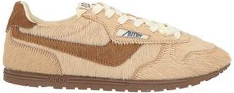 Autry CALZADO - Sneakers en YOOX.COM