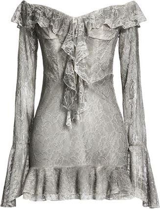 Guess VESTITI - Vestiti corti su YOOX.COM