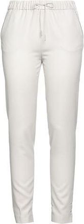 Fabiana Filippi PARTES DE ABAJO - Pantalones en YOOX.COM