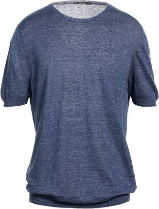 Viadeste MAGLIERIA - Pullover su YOOX.COM