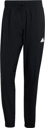 adidas City Escapes Pants Asia Sizing Black IR5169