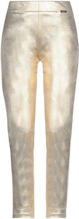 CristinaeEffe BOTTOMWEAR - Trousers sur YOOX.COM
