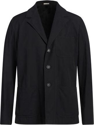 Massimo Alba TRAJES Y CONJUNTOS - Americanas en YOOX.COM