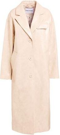 Stand Studio CAPISPALLA - Soprabiti & Trench su YOOX.COM