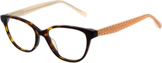 Ted Baker Brilrand TB9252 101 49